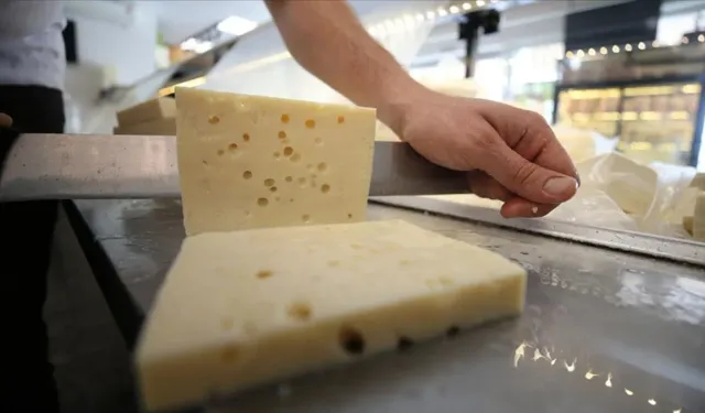 Taklit ve Tağşiş listesine 23 yeni ürün eklendi