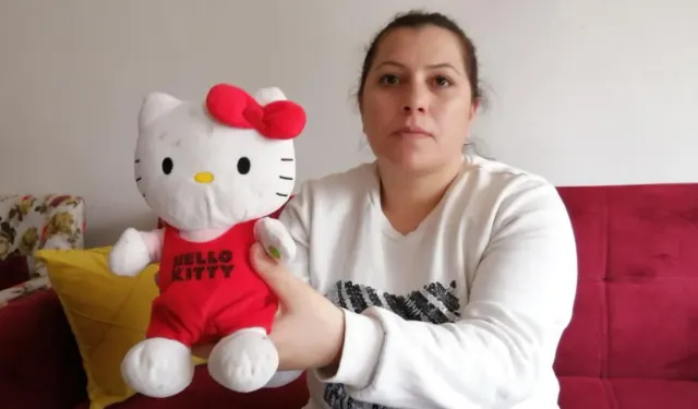 Kreş skandalı: ses cihazıyla ortaya çıktı