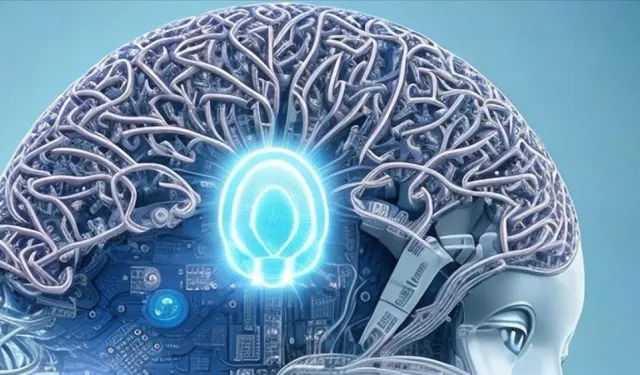 MEB, Yapay Zeka Etiği Tavsiyeleri kitapçığını yayımladı