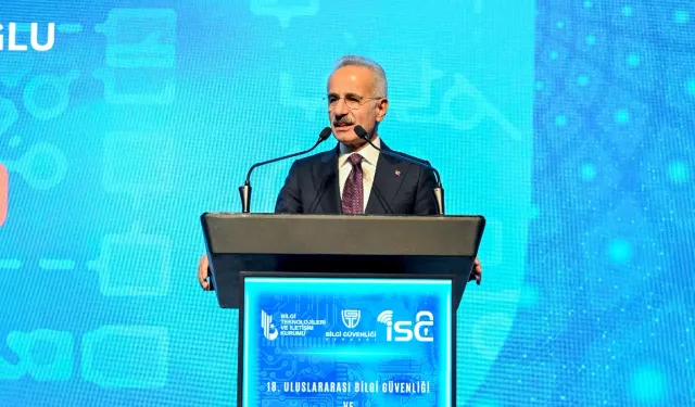 74 bin dolandırıcı site yapay zekayla engellendi