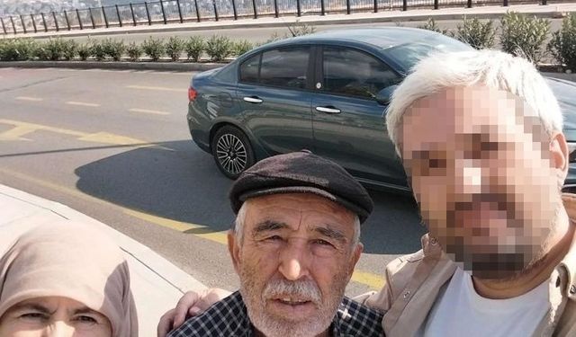 Eşinin boğazını keserek öldüren kocaya tahliye