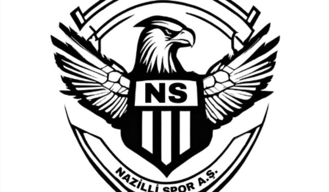 Derbinin son nefesinde Nazilli beraberliği yakaladı