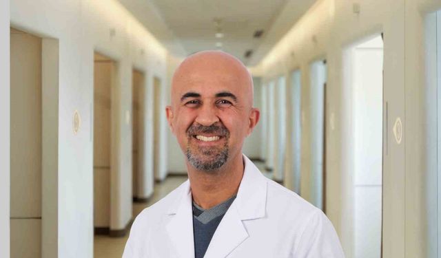 Bu alışkanlıklar menopoza davetiye çıkarıyor