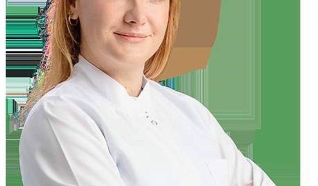 El yıkama, hastalıklardan korunmada en güçlü silah