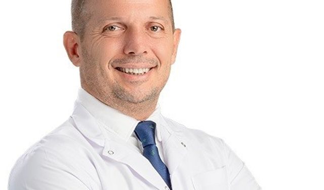 Kanserde yaşam süresi uzuyor