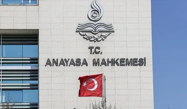 Belediyelerin gelir kalemine iptal kararı