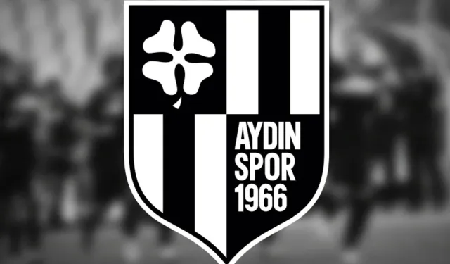 Aydınspor Kadrosunu 10 Oyuncu katıldı