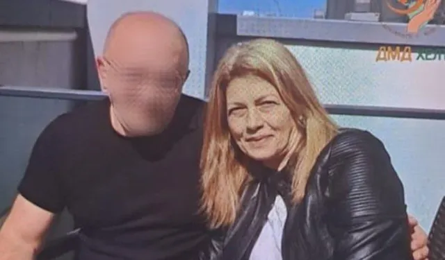 Sosyal medyada buldu, ameliyatta öldü!