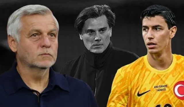 Berke Özer’in kampı terk ettiği iddiasına Lille’den yanıt