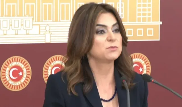 Meclis’te şehitler tartışması: Sözler tepki çekti