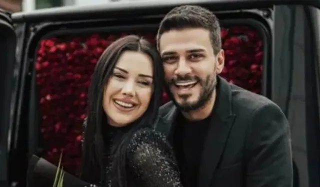 Dilan Polat, intihar girişiminde bulundu