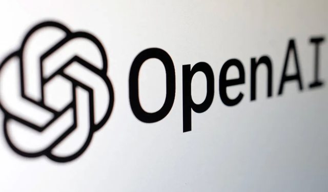 Dünyanın en değerli şirketi OpenAI