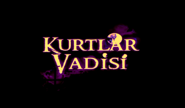 Kurtlar Vadisi'nin efsane ismi hayatını kaybetti