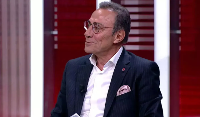 CHP artık İmamoğlu Holding oldu