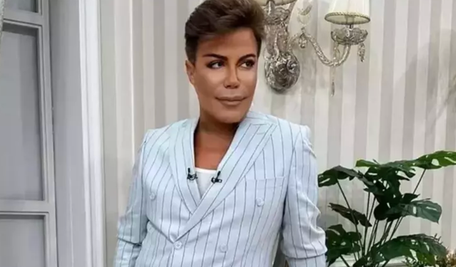 Fatih Ürek öldü iddiası!