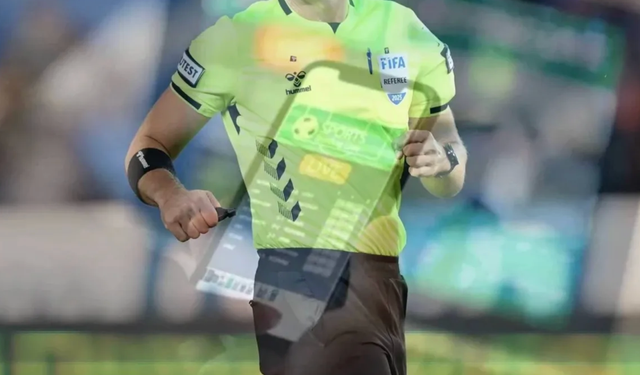 Bahis skandalı sonrası kulüplerden açıklamalar arka arkaya geldi