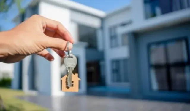 Yeni vergi paketi ile ev sahiplerinin muafiyeti kaldırılıyor