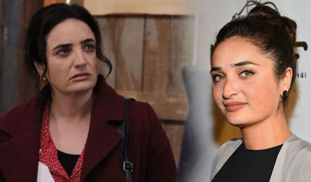 Kanseri yenen ünlü oyuncudan şok açıklama