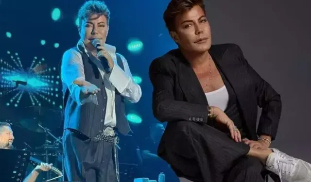 Kalp Krizinin Nedeni Zayıflama İğnesi mi?