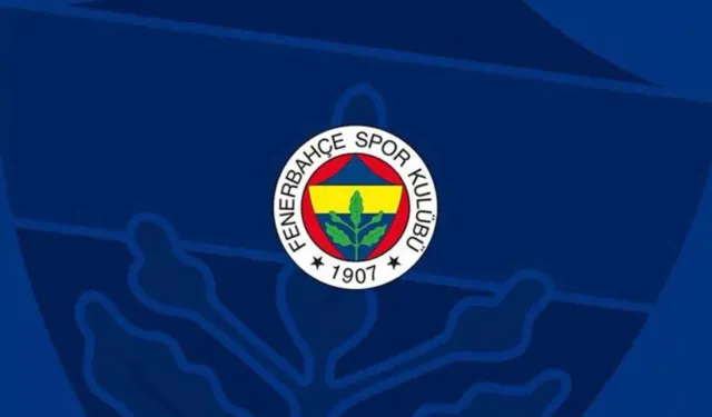 Fenerbahçe'nin toplam borcu duyuruldu