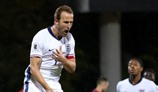 2026 FIFA Dünya Kupası'na 6 ülke daha katıldı