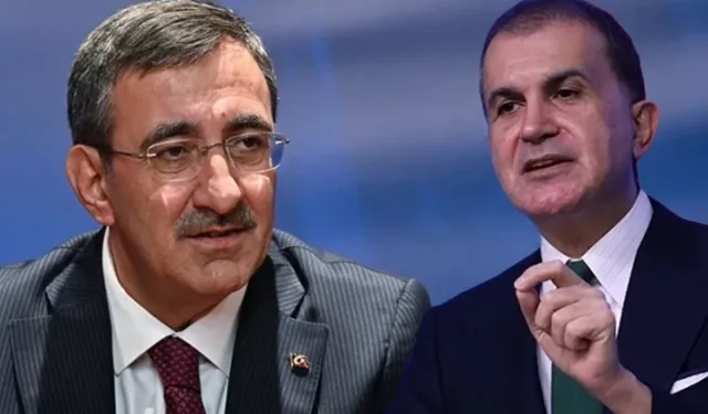 KKTC seçimlerine Türkiye'den ilk tepkiler