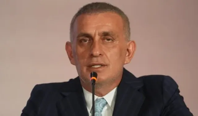 Bahis skandalı giderek büyüyor