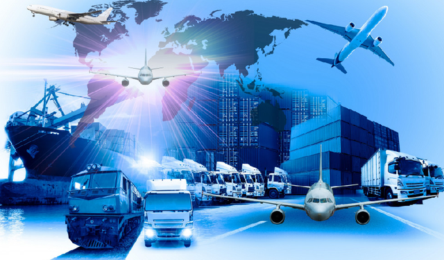 Aydın İhracatta Beklenmedik Fren!