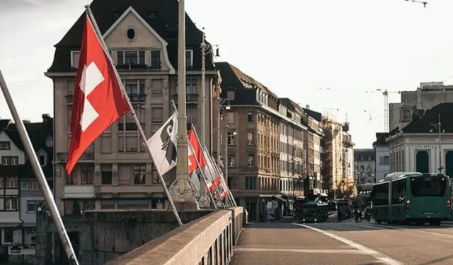 Vergi paniği: Süper zenginler ülkeyi terk ediyor