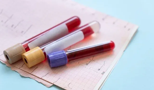 Erken Tanıda Devrim