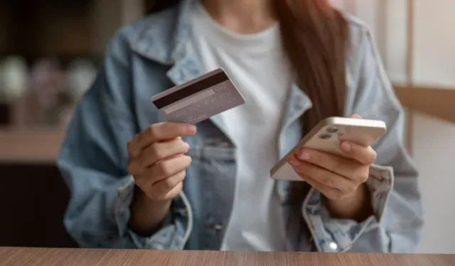 Dakika, SMS ve hat ücretlerine yeni sınır