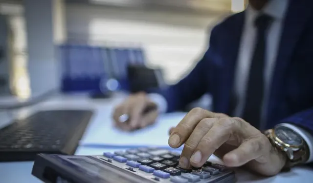 Memurun fazla mesai ücreti belli oldu