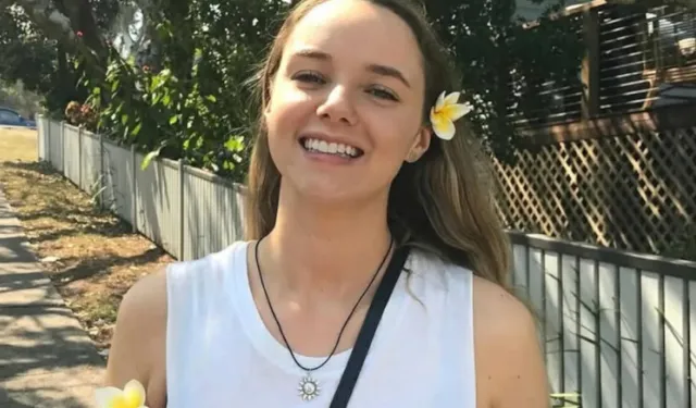 Evde doğum yapan ünlü fenomen hayatını kaybetti