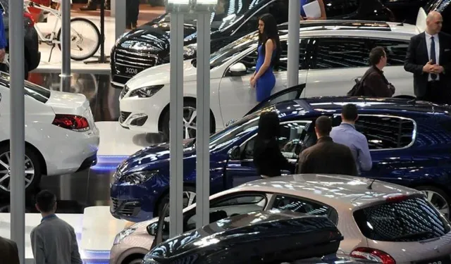 MTV’de Son Gün Uyarısı: Cezalı Duruma Düşmeyin