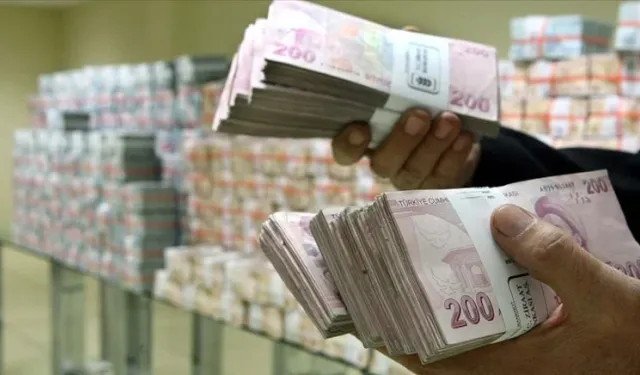 Milyonlarca kişinin borçları tamamen silinecek