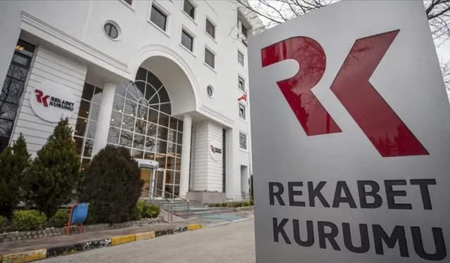 İlaç sektörüne 237 milyon lira ceza