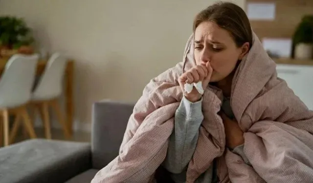 Frankenstein varyantı yayılıyor