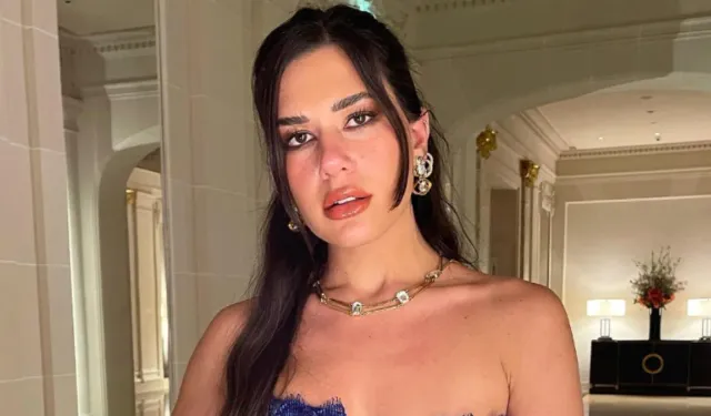 Sibil Çetinkaya, 8 gündür hastanede tedavi görüyor