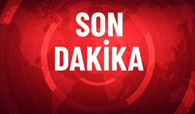 Bahçeli'den Demirtaş için tarihi sözler!