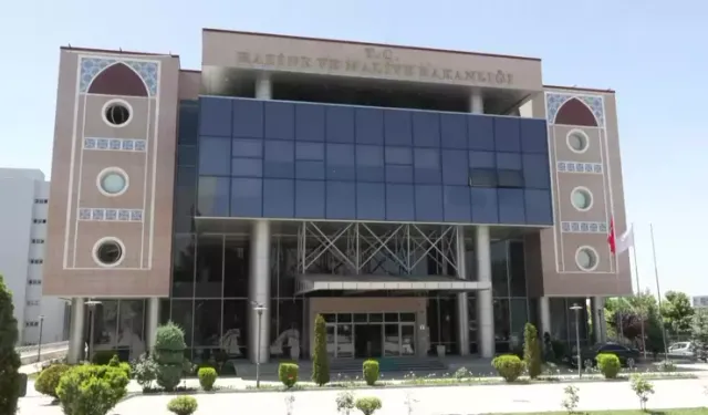 Düşük gelir beyan eden meslek grupları mercek altında