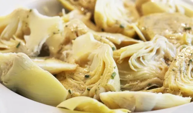 Bu Sebzeler Şekeri Etkisiz Hale Ediyor