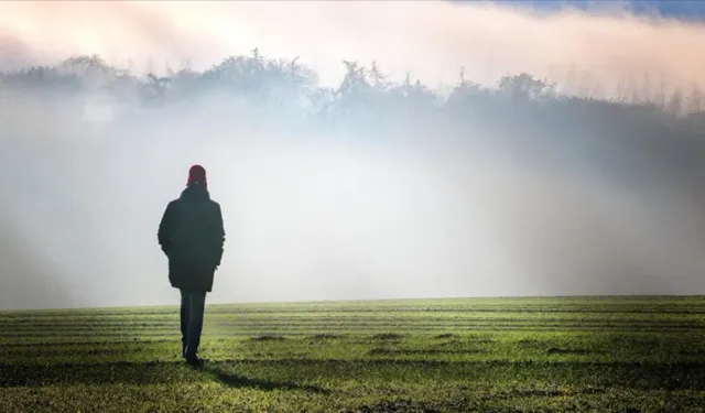 Ömrü kısaltan 5 alışkanlık