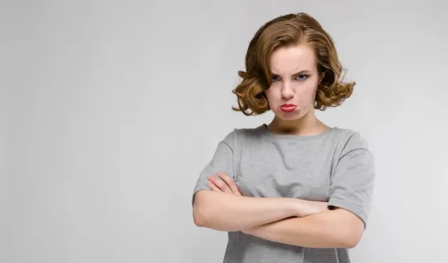 Günlük hayatın görünmez tehlikesi