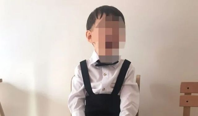 Böcek Ailesi’ni zehirlediği iddia edilen firmanın, 3 yaşındaki Karan’ı da öldürdüğü belirlendi.