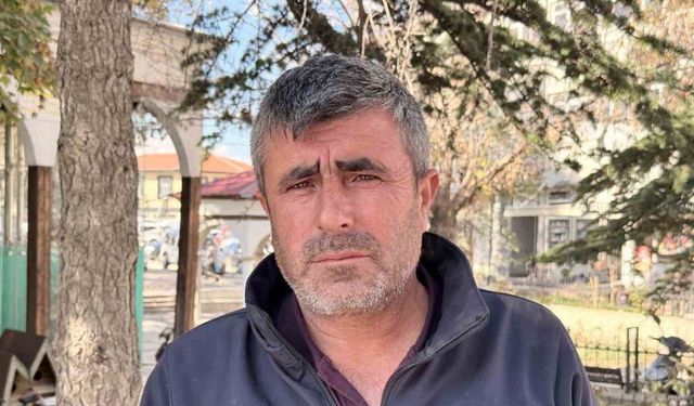 Gıda zehirlenmesinde ölenlerin yakınları: Cezalarını çeksinler