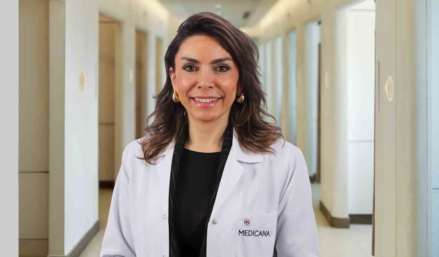 Hava kirliliği sigara kadar tehlikeli