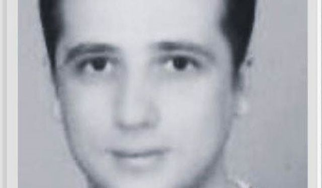 Sağlık memuru hastanede ölü bulundu