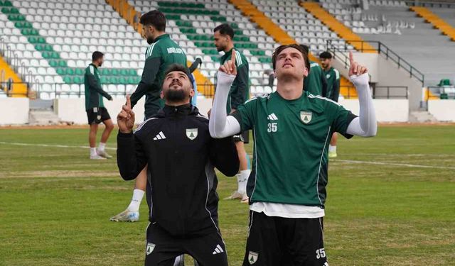 Muğlaspor evine dönüyor