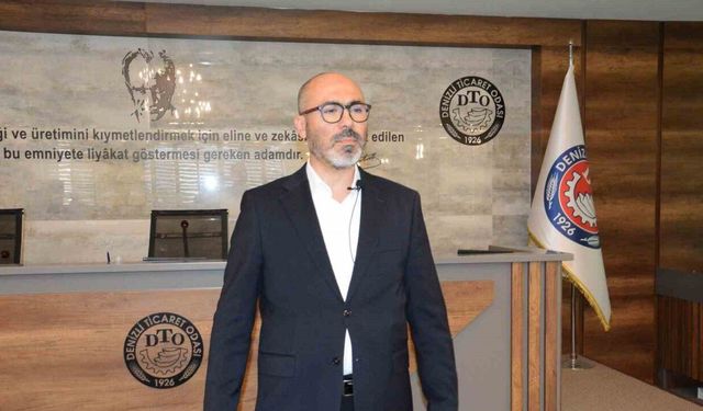 Yapay zeka çağının işletmelerdeki verimliliğe etkisi