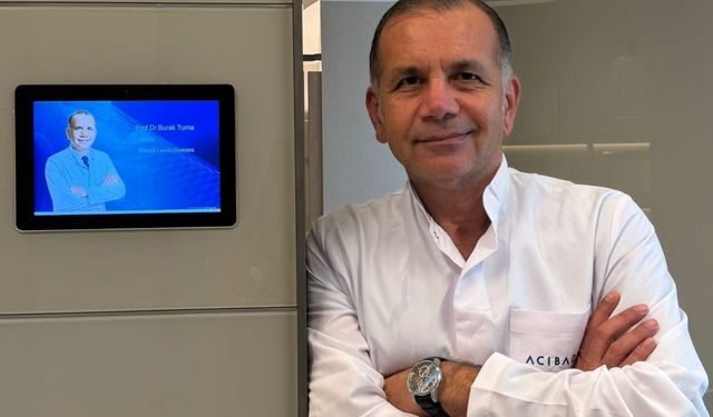 Yenilikçi ve etkin tedavi